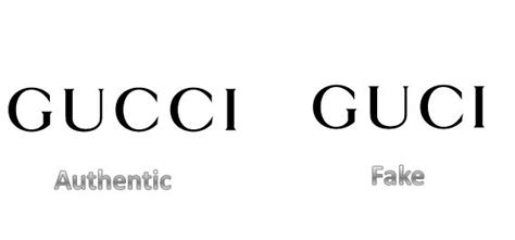 sounds gucci|how do you spell gucci.